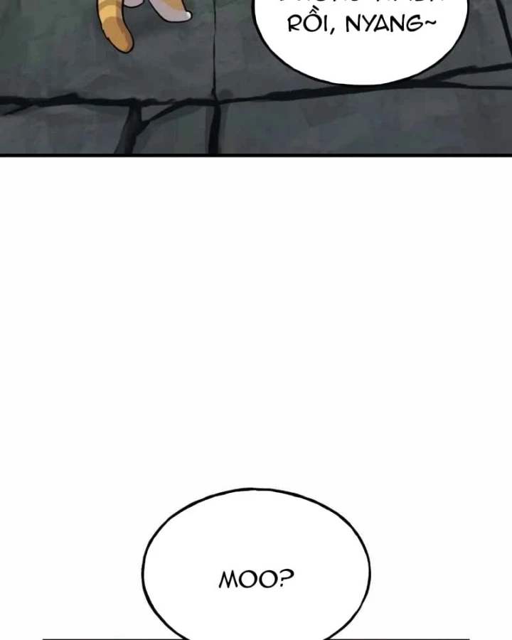 Làm Nông Dân Trong Tòa Tháp Thử Thách Chapter 134 - 13