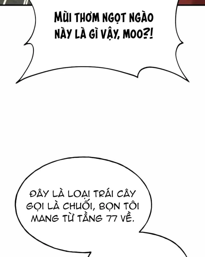 Làm Nông Dân Trong Tòa Tháp Thử Thách Chapter 134 - 17