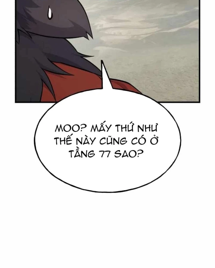 Làm Nông Dân Trong Tòa Tháp Thử Thách Chapter 134 - 19