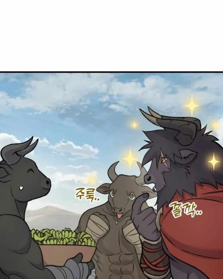Làm Nông Dân Trong Tòa Tháp Thử Thách Chapter 134 - 20