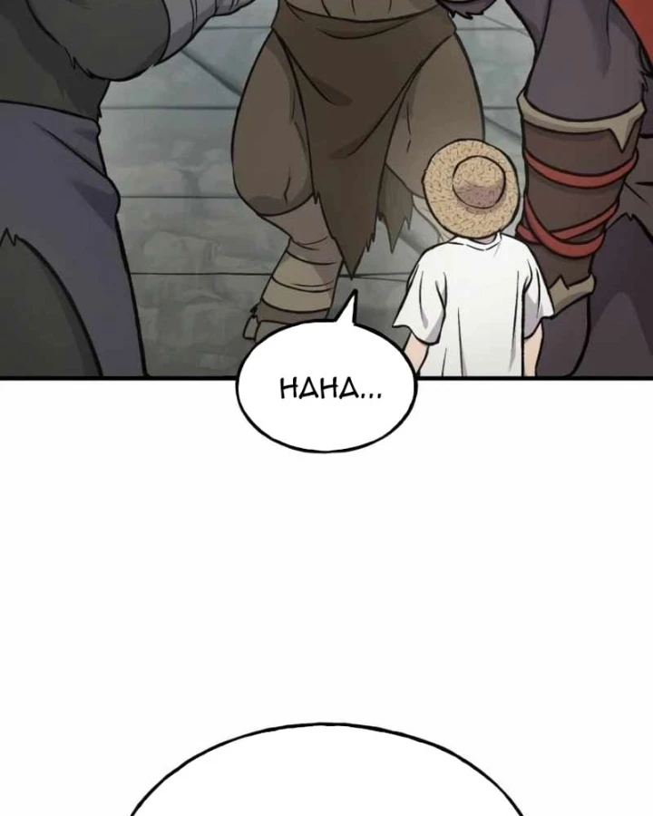 Làm Nông Dân Trong Tòa Tháp Thử Thách Chapter 134 - 21
