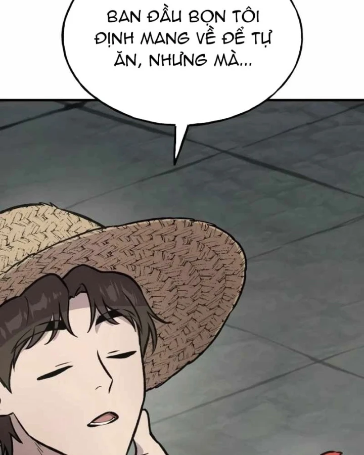 Làm Nông Dân Trong Tòa Tháp Thử Thách Chapter 134 - 22