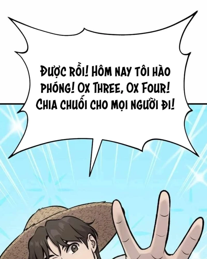 Làm Nông Dân Trong Tòa Tháp Thử Thách Chapter 134 - 24