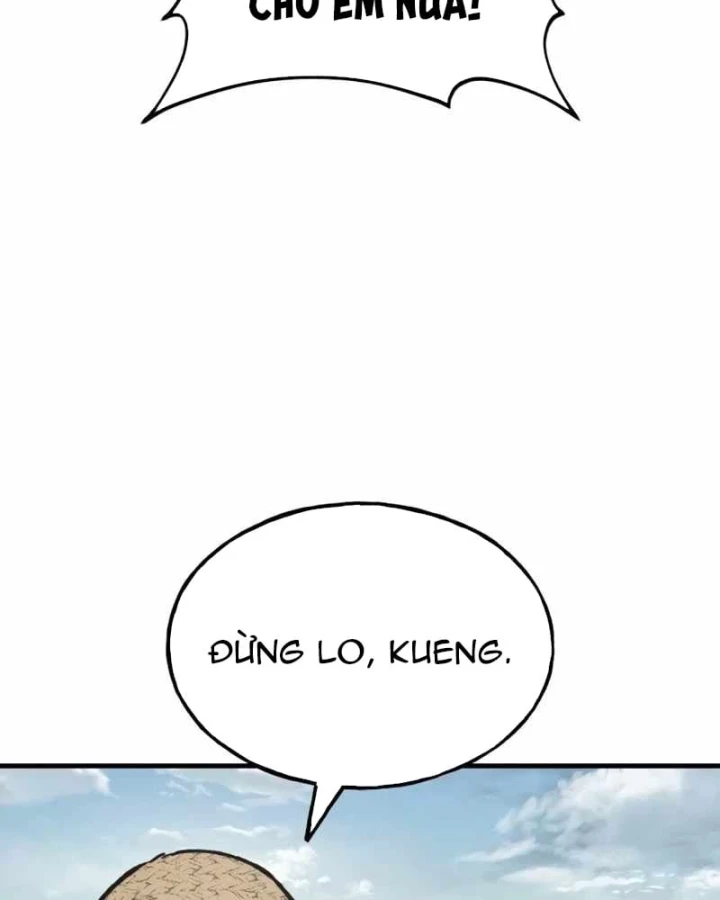 Làm Nông Dân Trong Tòa Tháp Thử Thách Chapter 134 - 31