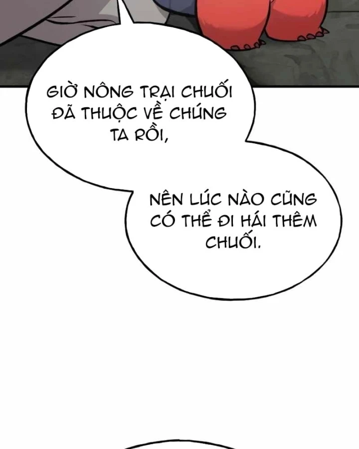 Làm Nông Dân Trong Tòa Tháp Thử Thách Chapter 134 - 33