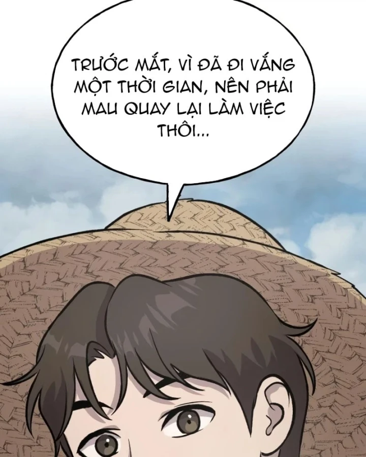 Làm Nông Dân Trong Tòa Tháp Thử Thách Chapter 134 - 34