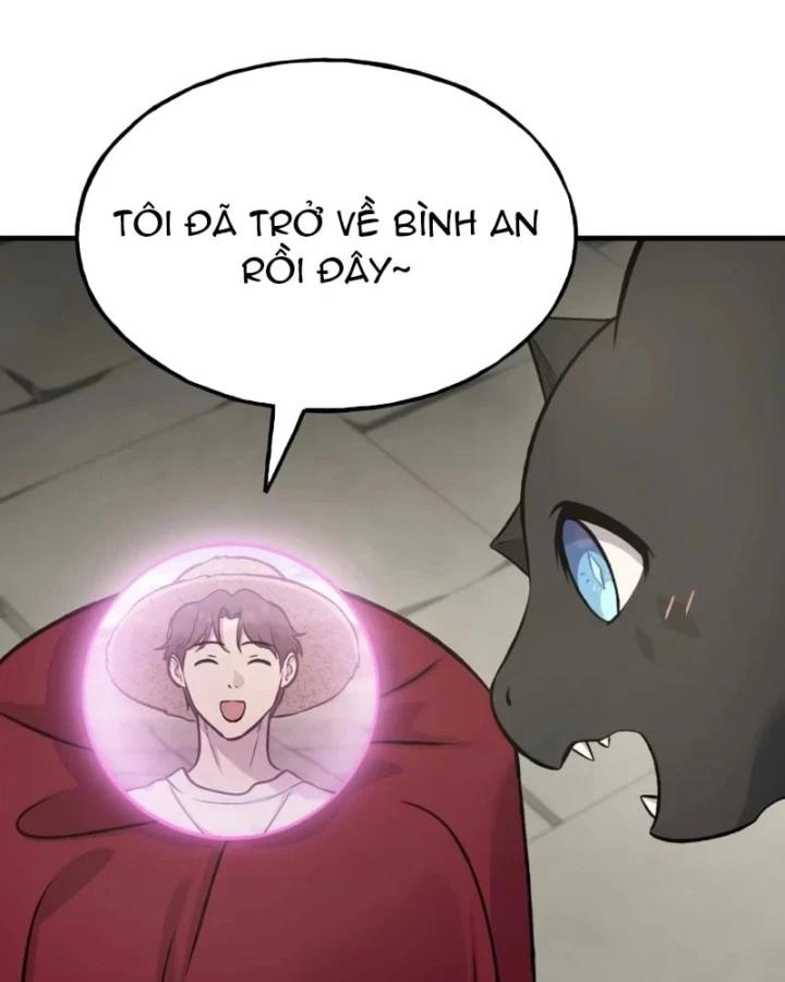 Làm Nông Dân Trong Tòa Tháp Thử Thách Chapter 134 - 39
