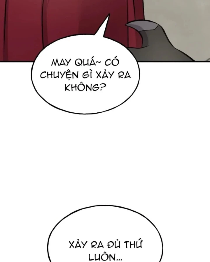 Làm Nông Dân Trong Tòa Tháp Thử Thách Chapter 134 - 40