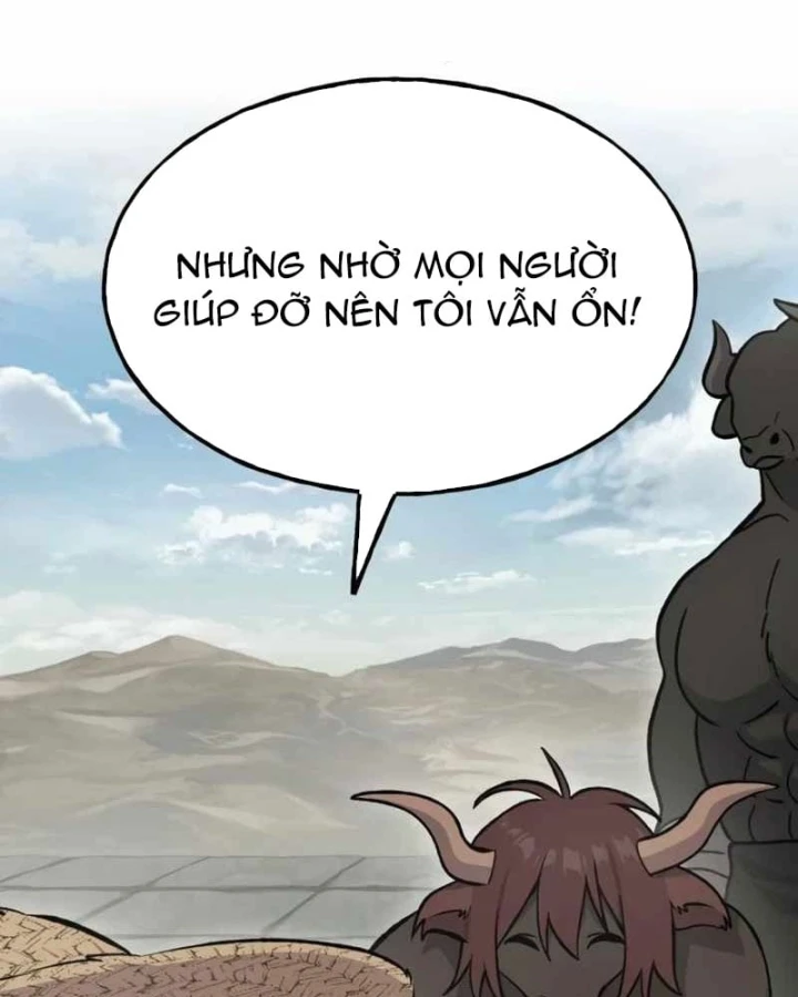 Làm Nông Dân Trong Tòa Tháp Thử Thách Chapter 134 - 43