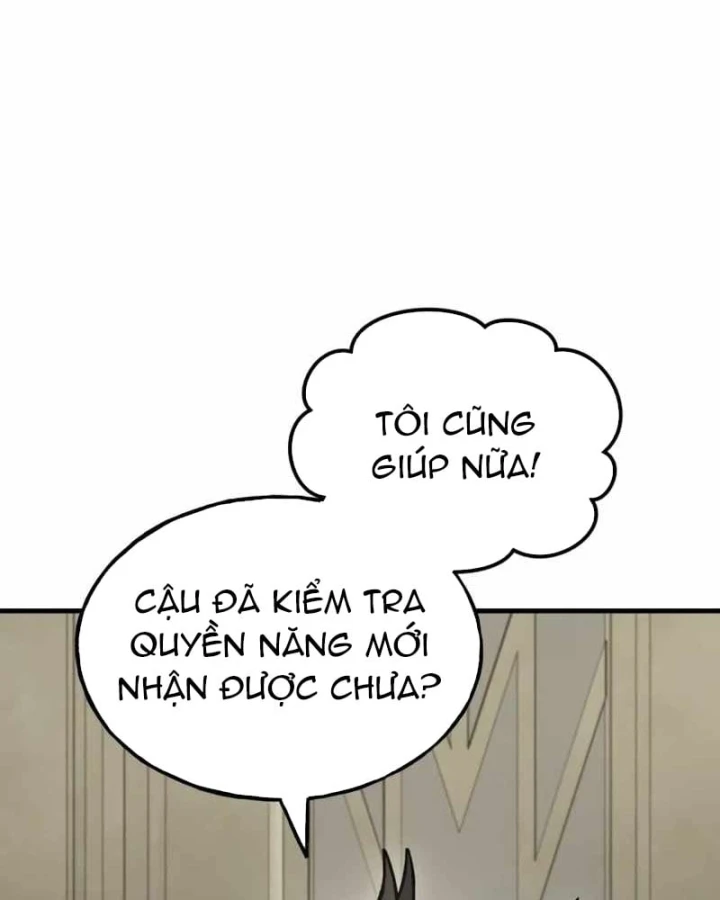 Làm Nông Dân Trong Tòa Tháp Thử Thách Chapter 134 - 45