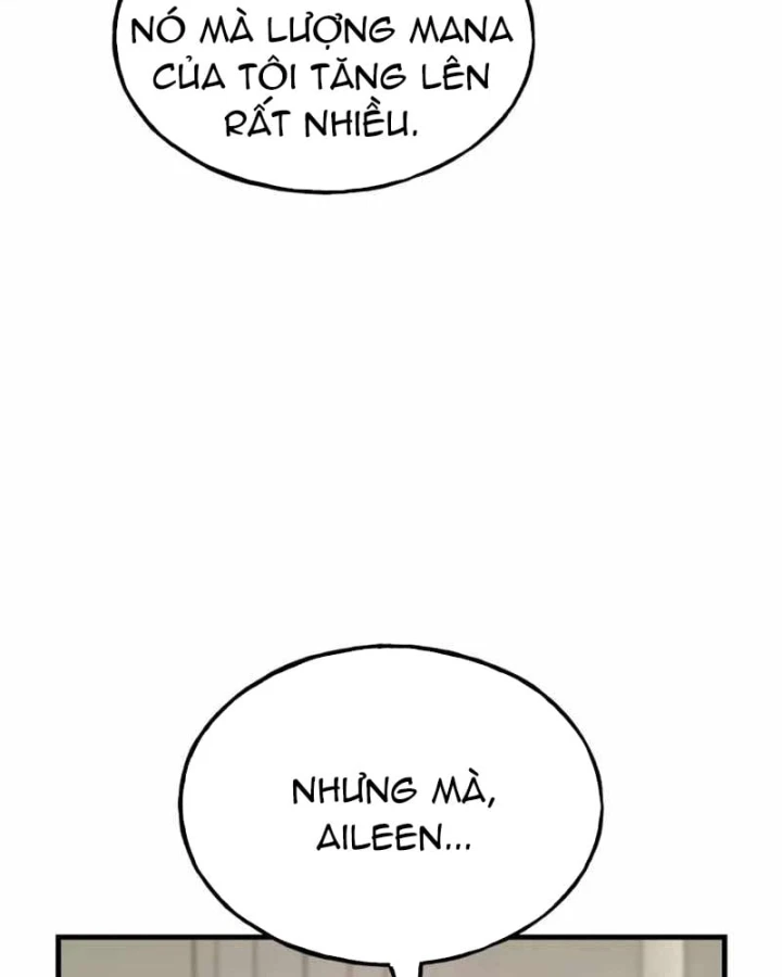 Làm Nông Dân Trong Tòa Tháp Thử Thách Chapter 134 - 47