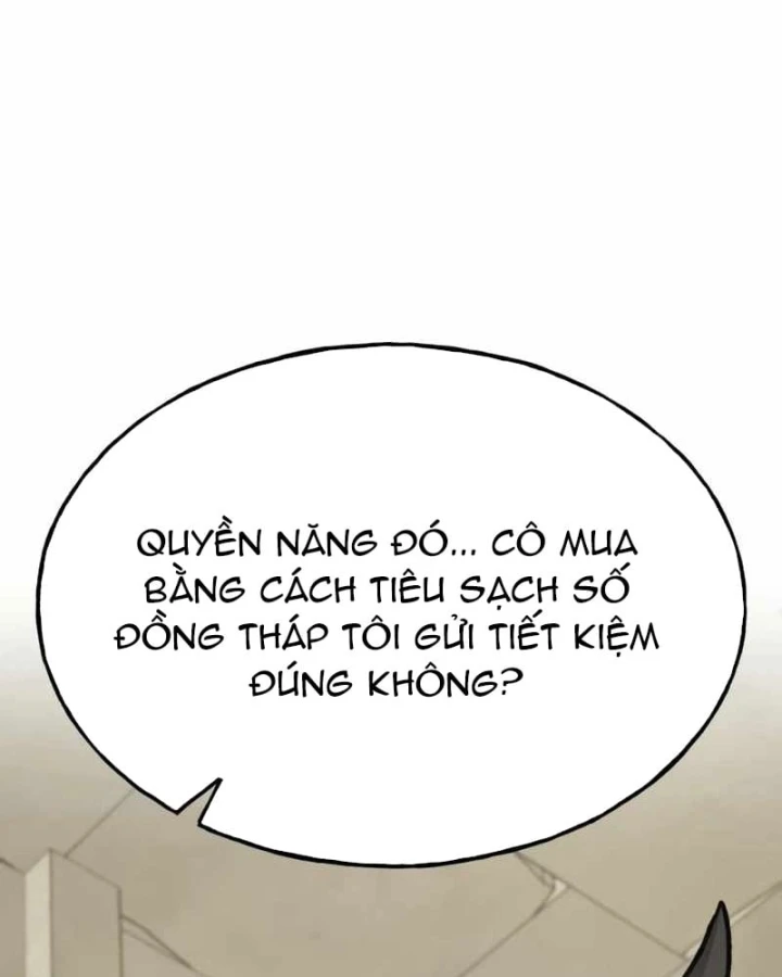 Làm Nông Dân Trong Tòa Tháp Thử Thách Chapter 134 - 49