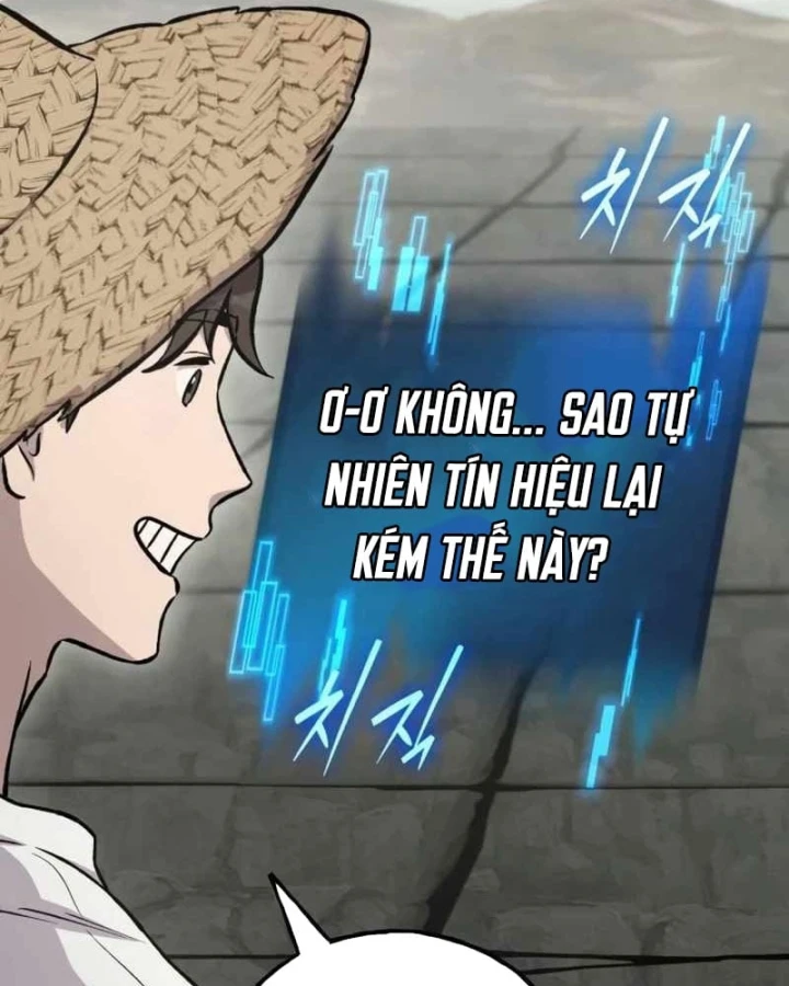 Làm Nông Dân Trong Tòa Tháp Thử Thách Chapter 134 - 52