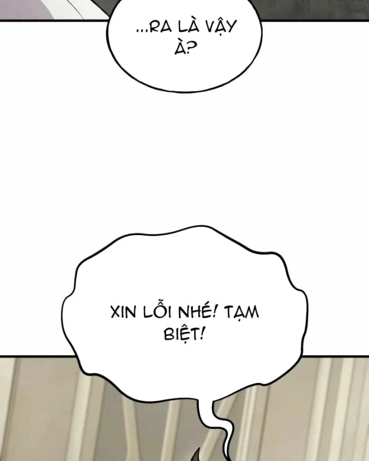 Làm Nông Dân Trong Tòa Tháp Thử Thách Chapter 134 - 53