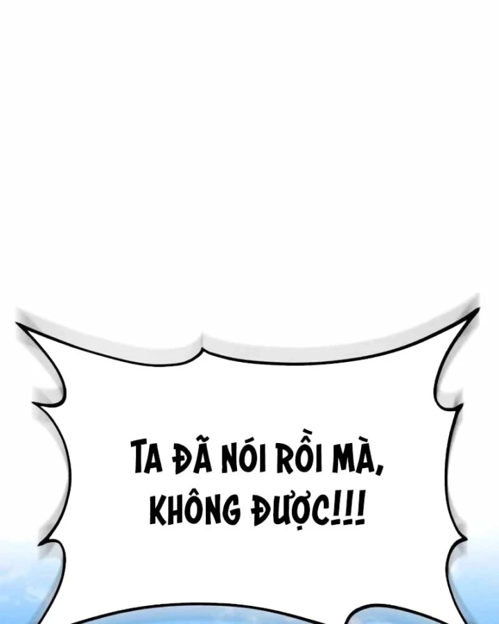 Làm Nông Dân Trong Tòa Tháp Thử Thách Chapter 134 - 61