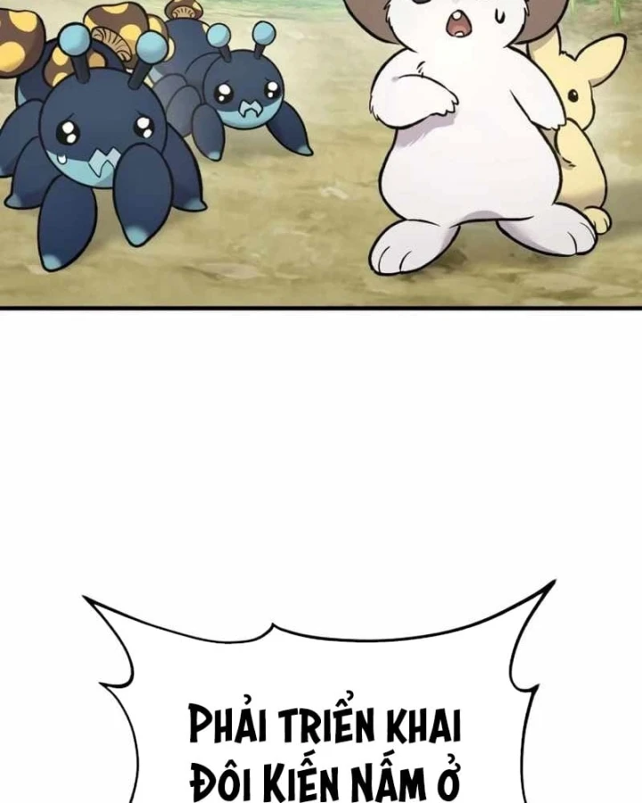 Làm Nông Dân Trong Tòa Tháp Thử Thách Chapter 134 - 63