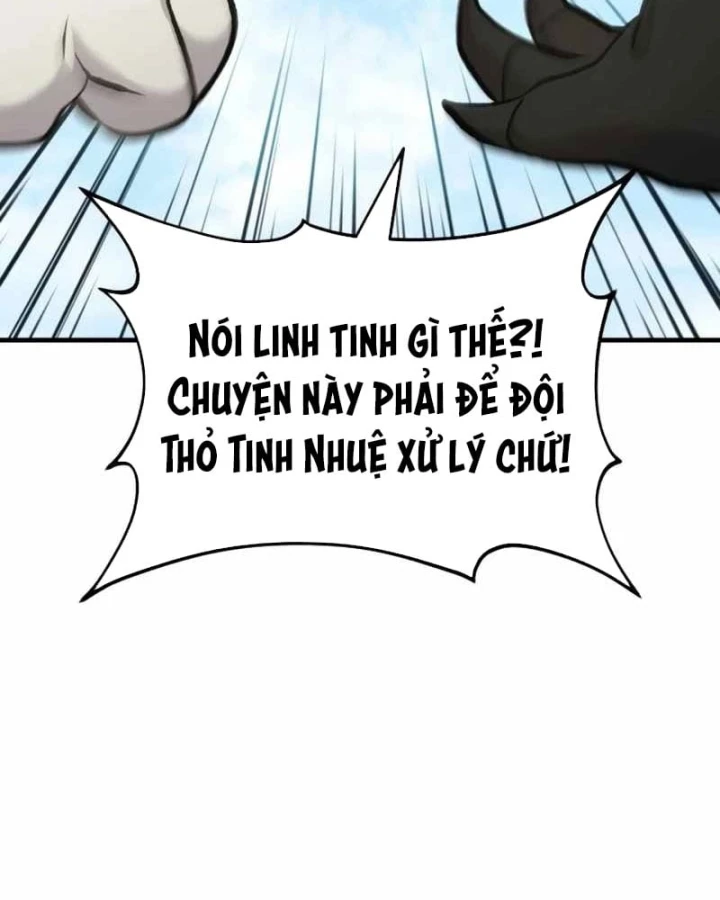 Làm Nông Dân Trong Tòa Tháp Thử Thách Chapter 134 - 65