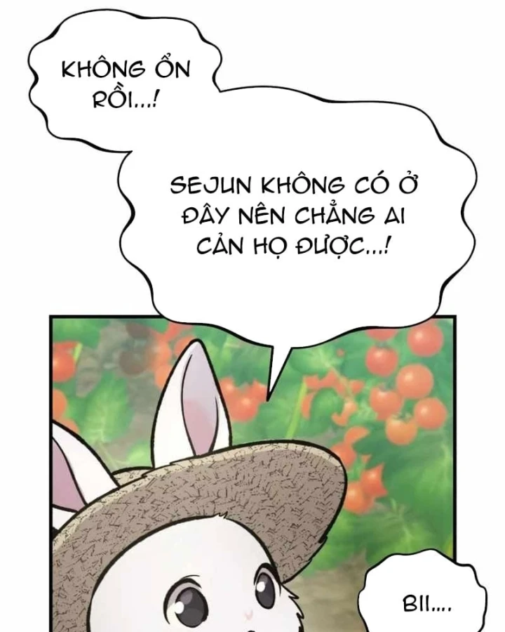 Làm Nông Dân Trong Tòa Tháp Thử Thách Chapter 134 - 66