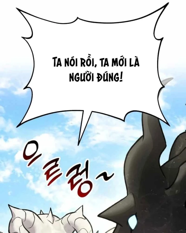 Làm Nông Dân Trong Tòa Tháp Thử Thách Chapter 134 - 68