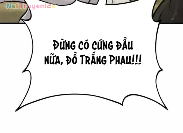 Làm Nông Dân Trong Tòa Tháp Thử Thách Chapter 134 - 70