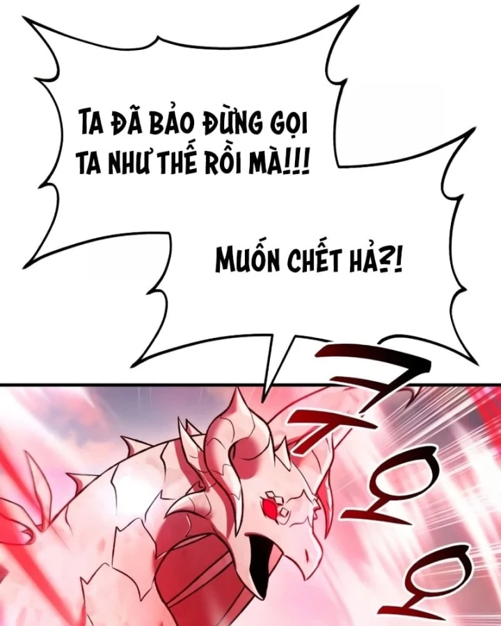 Làm Nông Dân Trong Tòa Tháp Thử Thách Chapter 134 - 71