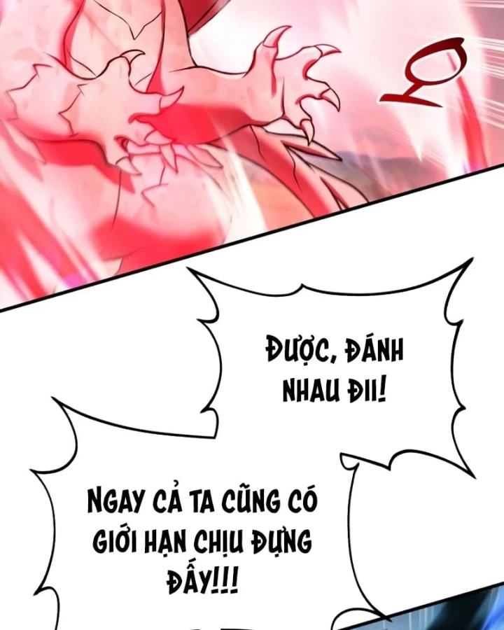 Làm Nông Dân Trong Tòa Tháp Thử Thách Chapter 134 - 72