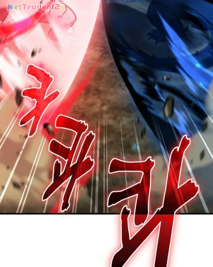 Làm Nông Dân Trong Tòa Tháp Thử Thách Chapter 134 - 76