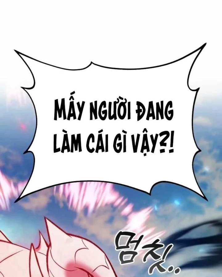 Làm Nông Dân Trong Tòa Tháp Thử Thách Chapter 134 - 81