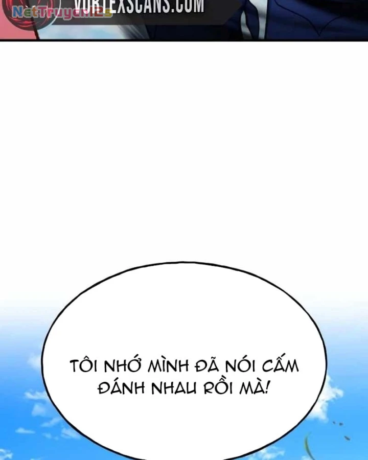 Làm Nông Dân Trong Tòa Tháp Thử Thách Chapter 134 - 83