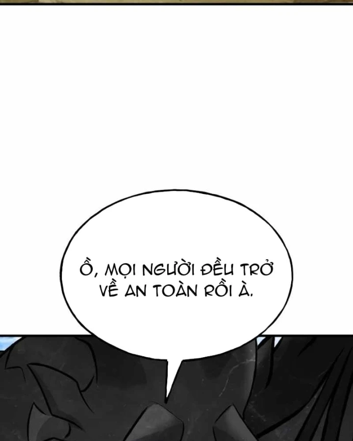 Làm Nông Dân Trong Tòa Tháp Thử Thách Chapter 134 - 86