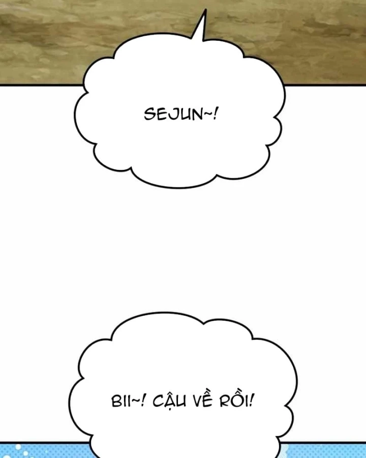 Làm Nông Dân Trong Tòa Tháp Thử Thách Chapter 134 - 89