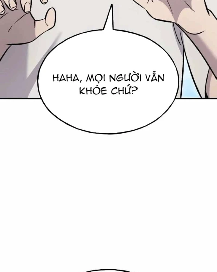 Làm Nông Dân Trong Tòa Tháp Thử Thách Chapter 134 - 91