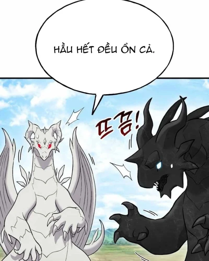 Làm Nông Dân Trong Tòa Tháp Thử Thách Chapter 134 - 92