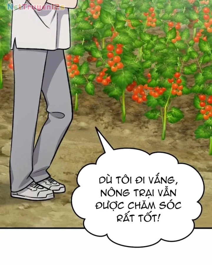 Làm Nông Dân Trong Tòa Tháp Thử Thách Chapter 134 - 95