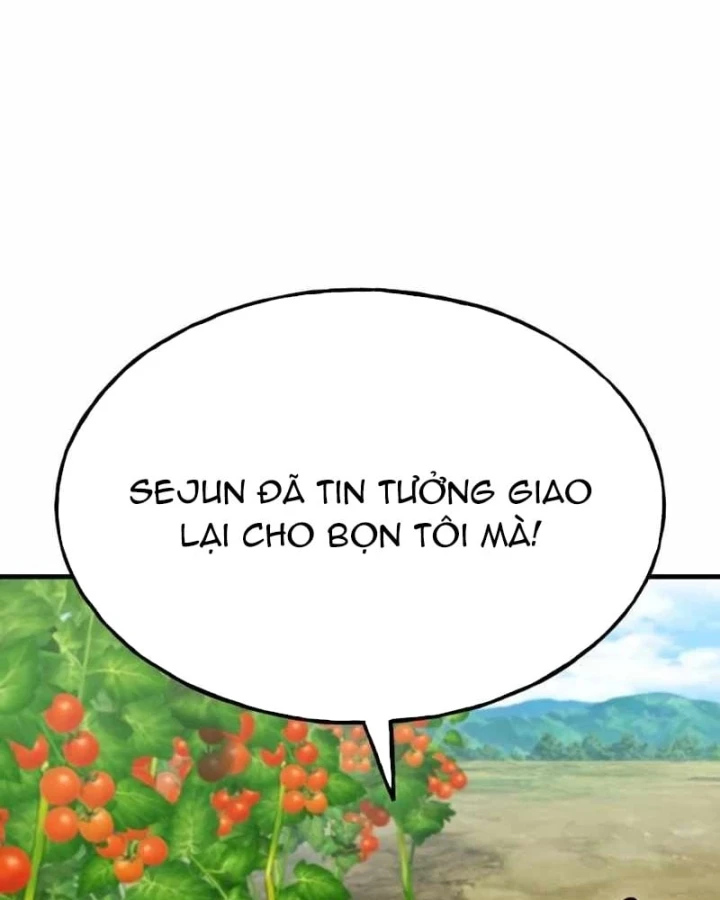 Làm Nông Dân Trong Tòa Tháp Thử Thách Chapter 134 - 96