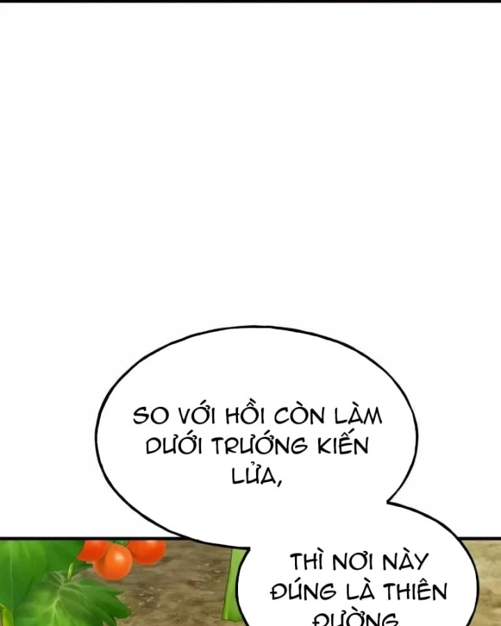 Làm Nông Dân Trong Tòa Tháp Thử Thách Chapter 134 - 98