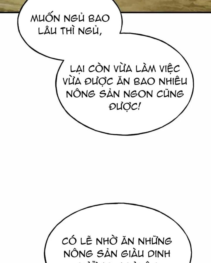 Làm Nông Dân Trong Tòa Tháp Thử Thách Chapter 134 - 100