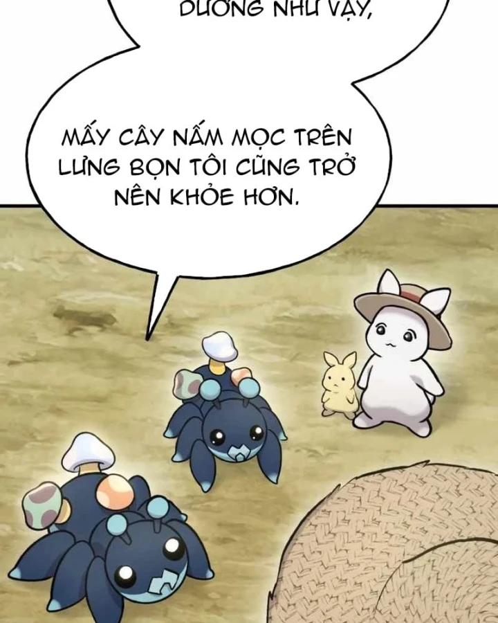 Làm Nông Dân Trong Tòa Tháp Thử Thách Chapter 134 - 101