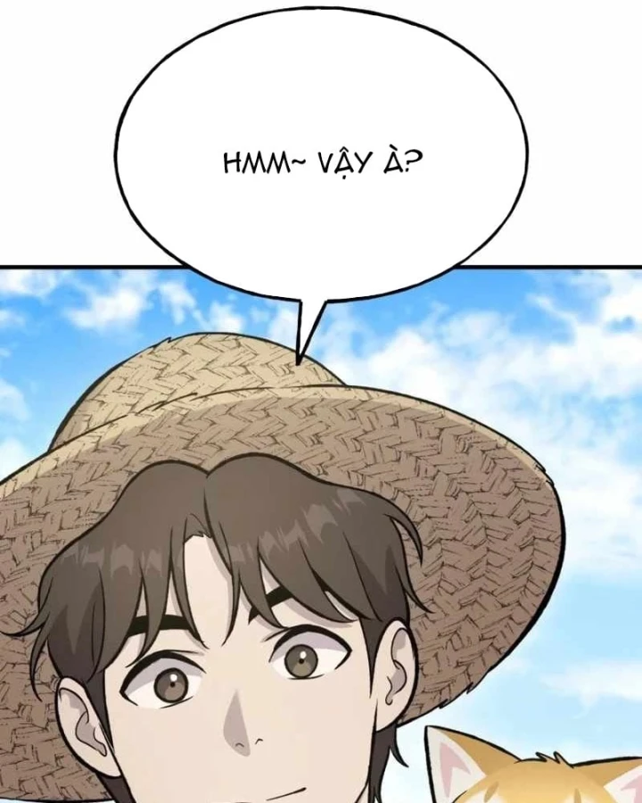 Làm Nông Dân Trong Tòa Tháp Thử Thách Chapter 134 - 104