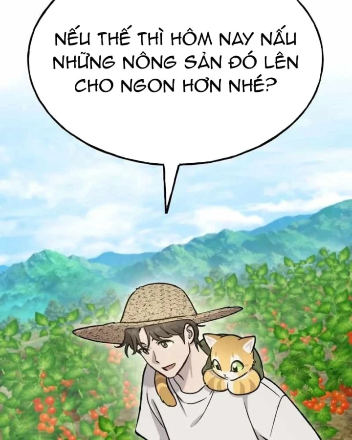 Làm Nông Dân Trong Tòa Tháp Thử Thách Chapter 134 - 106