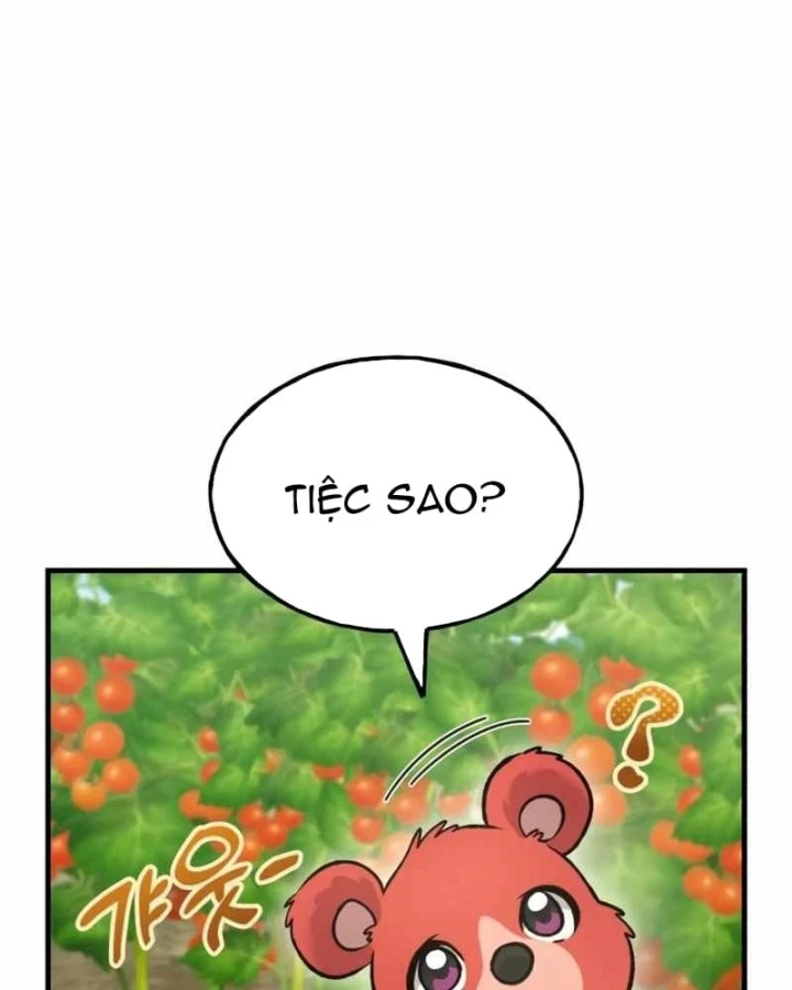 Làm Nông Dân Trong Tòa Tháp Thử Thách Chapter 134 - 111