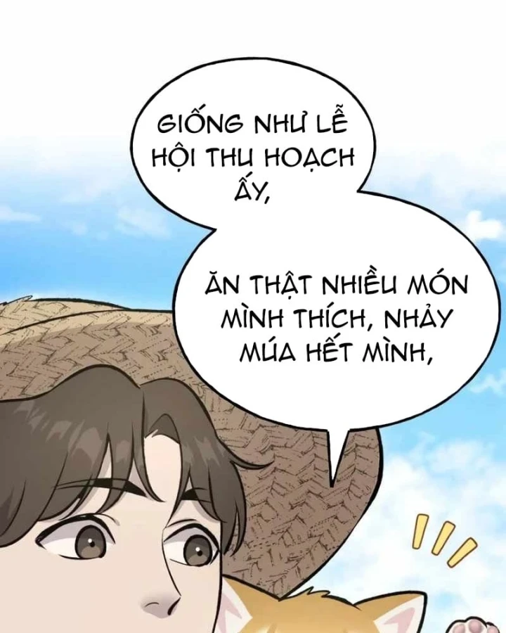 Làm Nông Dân Trong Tòa Tháp Thử Thách Chapter 134 - 113