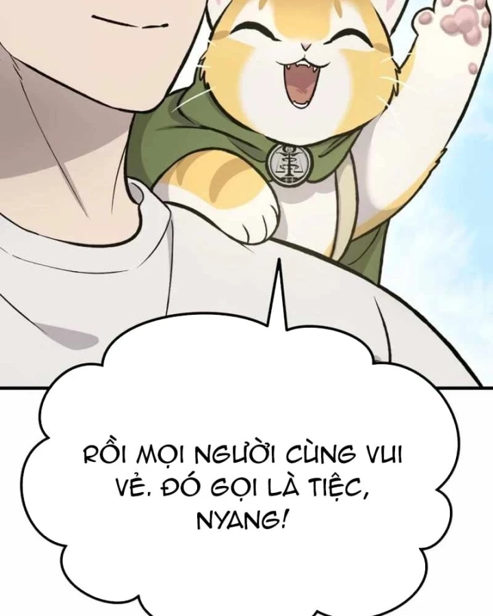 Làm Nông Dân Trong Tòa Tháp Thử Thách Chapter 134 - 114