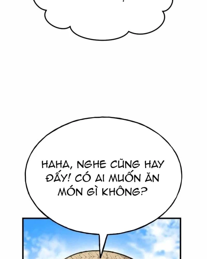 Làm Nông Dân Trong Tòa Tháp Thử Thách Chapter 134 - 117