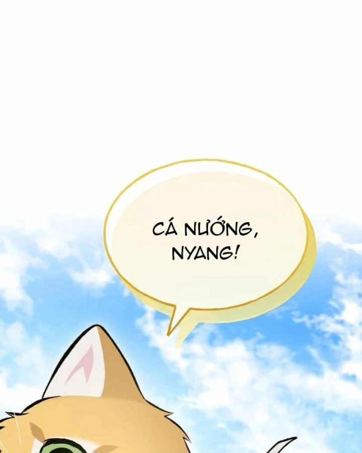 Làm Nông Dân Trong Tòa Tháp Thử Thách Chapter 134 - 119