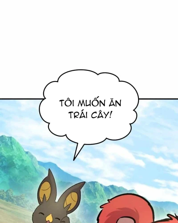 Làm Nông Dân Trong Tòa Tháp Thử Thách Chapter 134 - 122