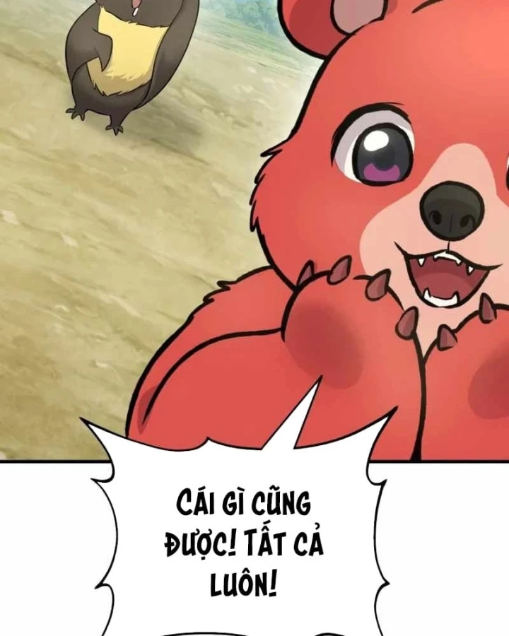 Làm Nông Dân Trong Tòa Tháp Thử Thách Chapter 134 - 123