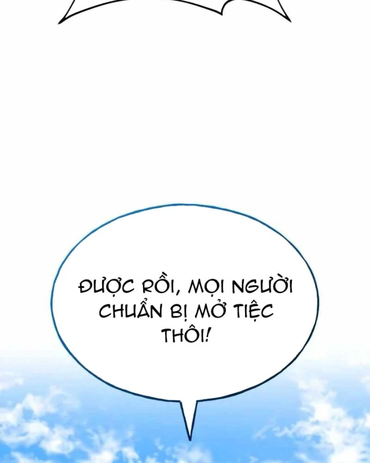 Làm Nông Dân Trong Tòa Tháp Thử Thách Chapter 134 - 124
