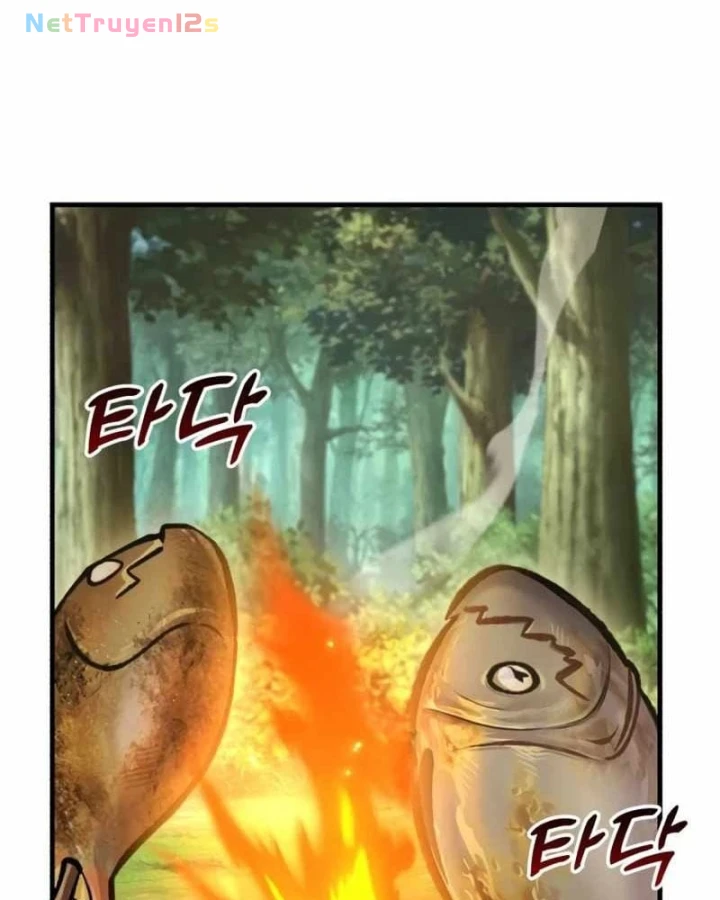 Làm Nông Dân Trong Tòa Tháp Thử Thách Chapter 134 - 128