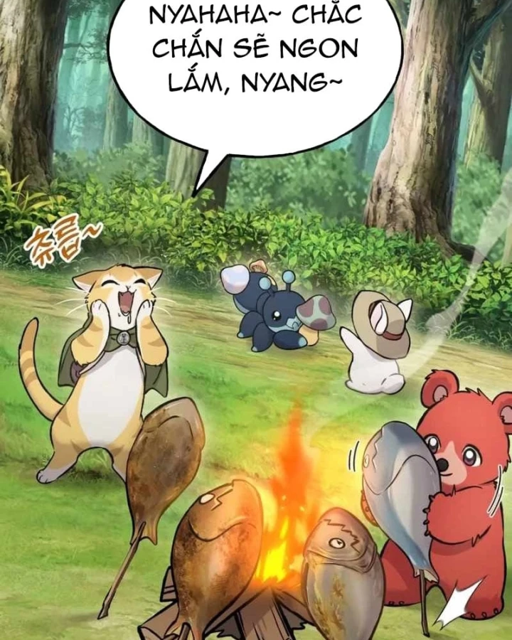 Làm Nông Dân Trong Tòa Tháp Thử Thách Chapter 134 - 131